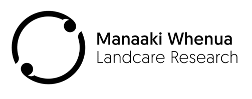 Manaaki Whenua Landcare Research