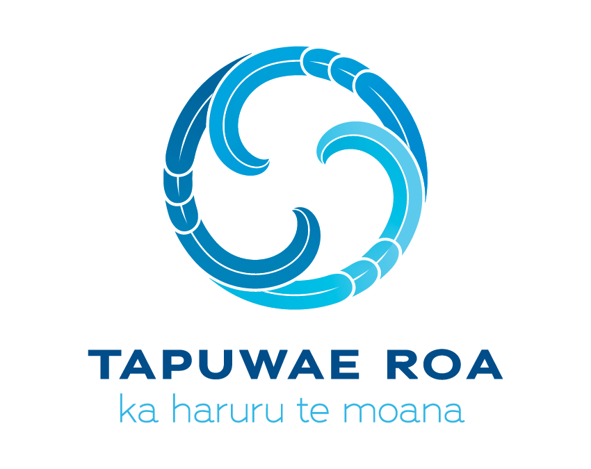 Tapuwae Roa